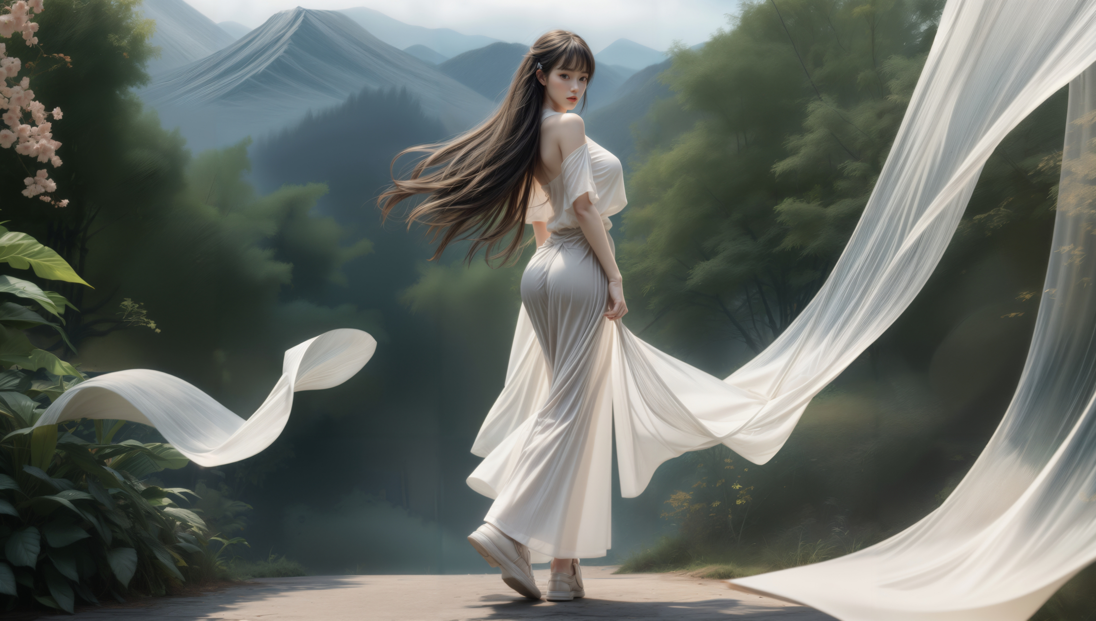 中国教育部要求严控中小学暑期作业总量